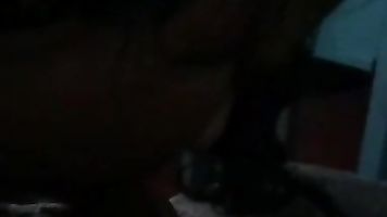 Hot Hyderabadi Wife Blowjob - Movies. video2porn2