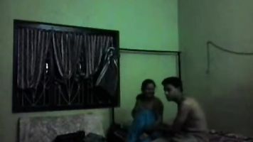 bhavani manam epudu ela ranku chesukundamey