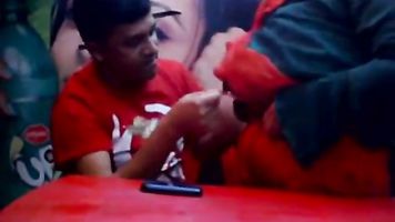 Mirpur Bangladesh Couple - Movies. video2porn2