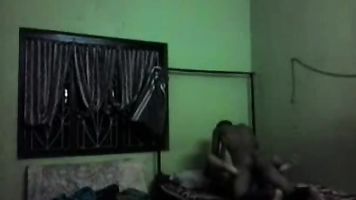 Indian Couple Mid Night Sex - Movies. video3porn3