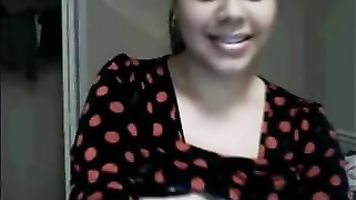 Indian College Girl Live Cam - Movies. video2porn2
