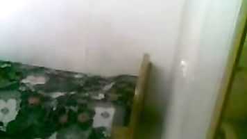 Big ass Bengali raand fucking sideways and then missionary style followed by the babe lying on her stomach and the guy drilling his dick into her cunt from behind till he cums inside her in this must watch MMS. video2porn2