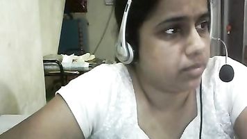 Najami Bhabhi From Kanpur - Movies. video2porn2