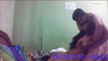 We brings you the best in voyeur Indian sex. video2porn2