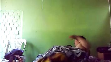 Indian MILF Hardcore Sex MMS - Movies.