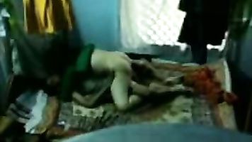 Please, cum on her belly with many spurts