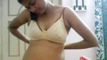 Gopa Bhowmika Nude Show - Movies. video2porn2