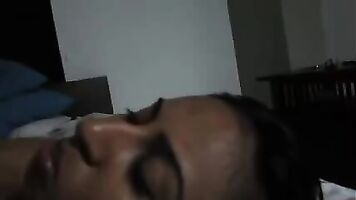 nice plump indian, gorgeous fuckable pussy