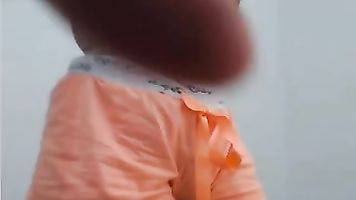 Bhopali Babe On Live Cam - Movies. video3porn3
