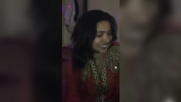 Punjabi Girl Dirty Poetry - Movies. video2porn2