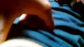 South Girl Masturbation - Movies. video2porn2