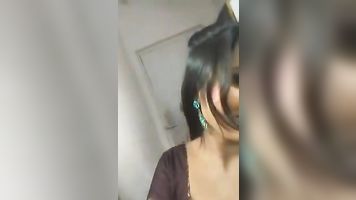 Swati Naidu Bold MMS - Movies. video2porn2