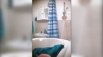 Bengali Beauty Sofia Shower - Movies. video2porn2