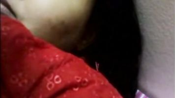 Bengali Bhabhi Bedroom Sex - Movies. video2porn2