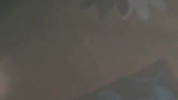SreeMoyee Bhabhi Naked - Movies. video2porn2