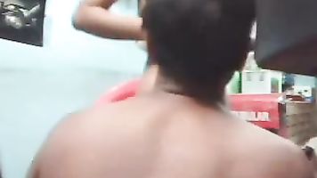 Indian Teen Mature Men Sex - Movies. video2porn2