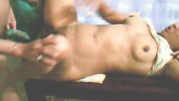 Jharkhand Maid Monica MMS - Movies. video2porn2