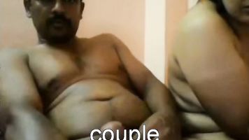 we are a couple to captivate your deepest sexual desires.