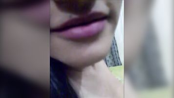 Aisha Indian College Girl - Movies. video2porn2