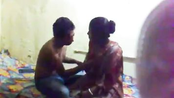 Bangla Lover Secret Sex Tape - Movies. video2porn2