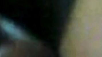 Desi Couple Homemade Sex - Movies. video2porn2