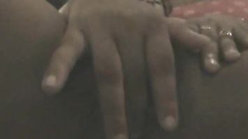 Mallu Couple Honeymoon Sex.
