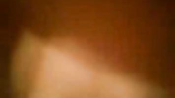 Girl From Lahore On Web Cam - Movies.