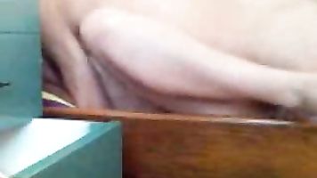 Indian Wife Irani Friend - Movies.