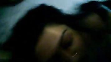 Indian Wife Loves To Show Off - Movies.