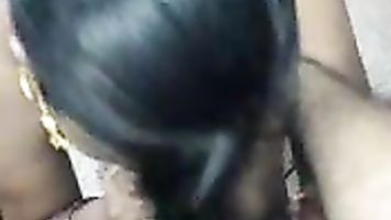 Mature Wife On Mobile Cam - Movies.