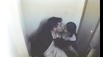 College girl recorded her room mate taking shower for her friend need who wants to see her naked