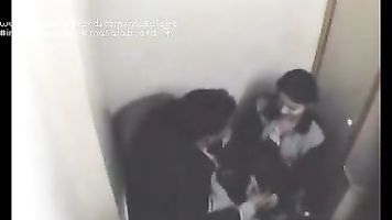 U never get to see south asian cum shots