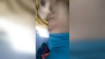 Tamil Girl Soft Juicy Boobs - Movies.