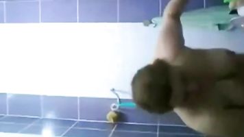 Pakistani Big Boob Wife - Movies.