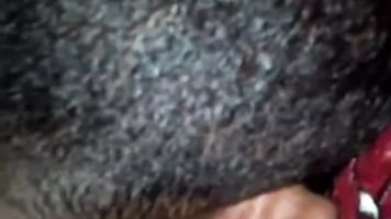 Srilankan Couple Homemade - Movies. video3porn3