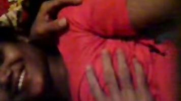 College Couple MMS - Movies.