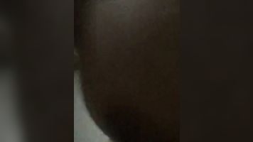 Indian Wife Riding On Cock - Movies.