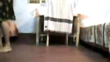 Young Boy Mature Bhabhi - Movies.