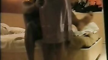 Desi Couple In Hotel Blowjob - Movies.
