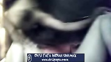 Do you love to have sex with Indian aunty