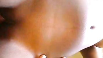 ggrr man d girl more enjoying than every best