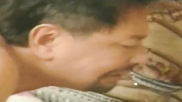 Nepali Dhamaal 1 - Movies.