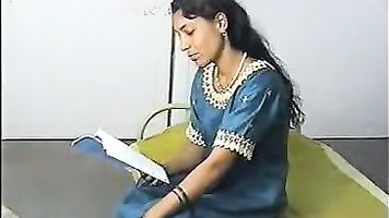 Mallu Babe Masturbating - Movies.