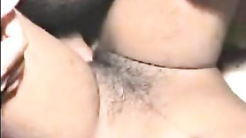 Learn That is exactly how NOT to suck a dick
