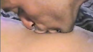 kay sexy hain yaar aunty dekh dil khush hogaya
