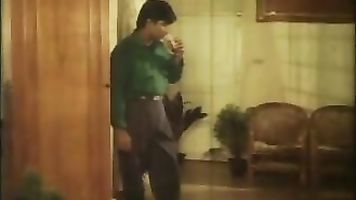 Meri Maid Meri Mehbooba - Movies.