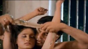 Bollysex Braless - Movies.