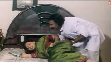 Mirchi Masala Clip - Movies.