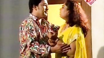 Zee Ka Sexy Clip - Movies.