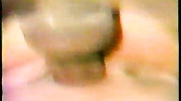 Mallu sales girl Shiji from Kerala riding her supervisors cock cowgirl style getting tits fondled during sex in this MMS
